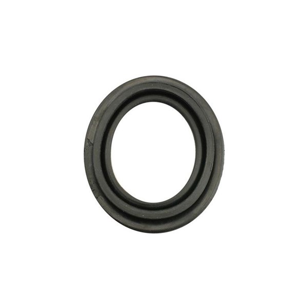 Reparationssats, bromsok, Bakaxel Fast FT32483 FAST