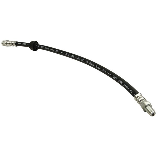 Bromsslang, framaxel höger, framaxel vänster Fast FT35060 FAST