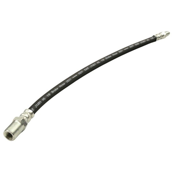 Bromsslang, framaxel höger, framaxel vänster Fast FT35067 FAST