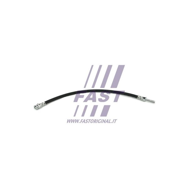Bromsslang, Bakaxel höger, Bakaxel vänster Fast FT35159 FAST