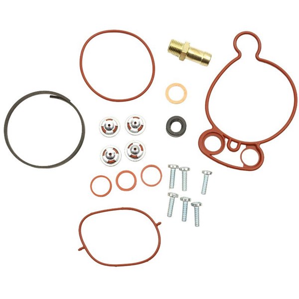 Rep.sats, vakumpump (bromsar) Fast FT36031 FAST