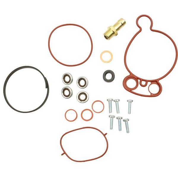 Rep.sats, vakumpump (bromsar) Fast FT36031 FAST