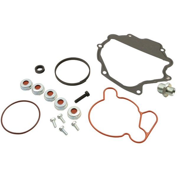 Rep.sats, vakumpump (bromsar) Fast FT36032 FAST