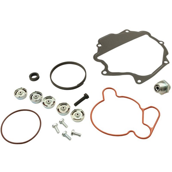 Rep.sats, vakumpump (bromsar) Fast FT36032 FAST