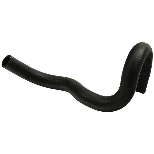 Hydraulikslang, styrsystem Fast FT36507 FAST