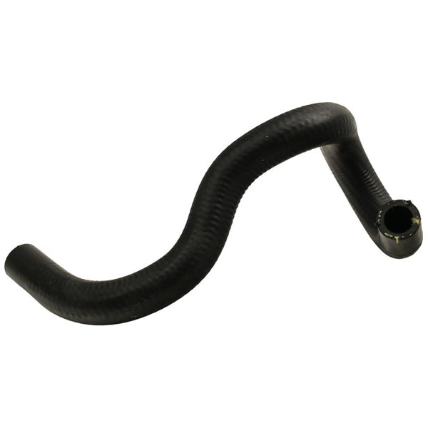 Hydraulikslang, styrsystem Fast FT36507 FAST