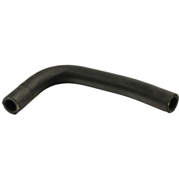 Hydraulikslang, styrsystem Fast FT36508 FAST
