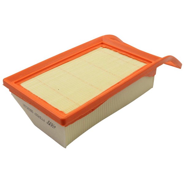 Luftfilter Fast FT37037 FAST
