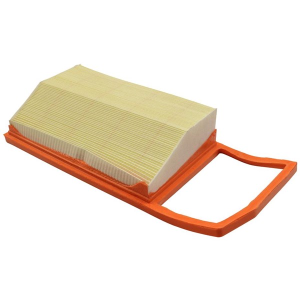 Luftfilter Fast FT37037 FAST