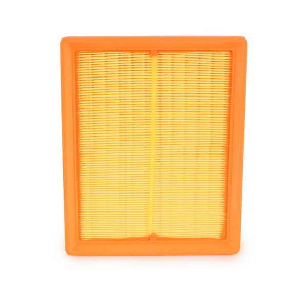 Luftfilter Fast FT37097 FAST