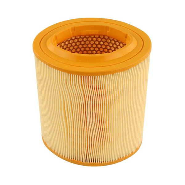 Luftfilter Fast FT37101 FAST
