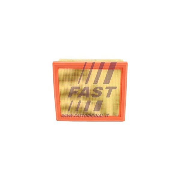 Luftfilter Fast FT37174 FAST