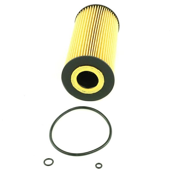 Oljefilter Fast FT38012 FAST