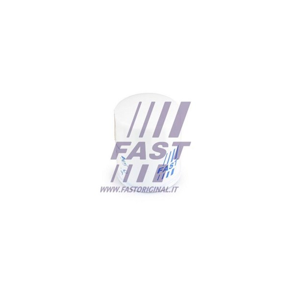 Oljefilter Fast FT38027 FAST
