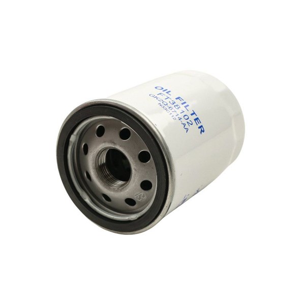 Oljefilter Fast FT38102 FAST