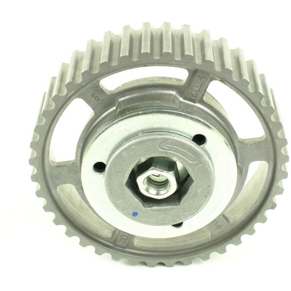 Kugghjul, differentialaxel Fast FT45616 FAST