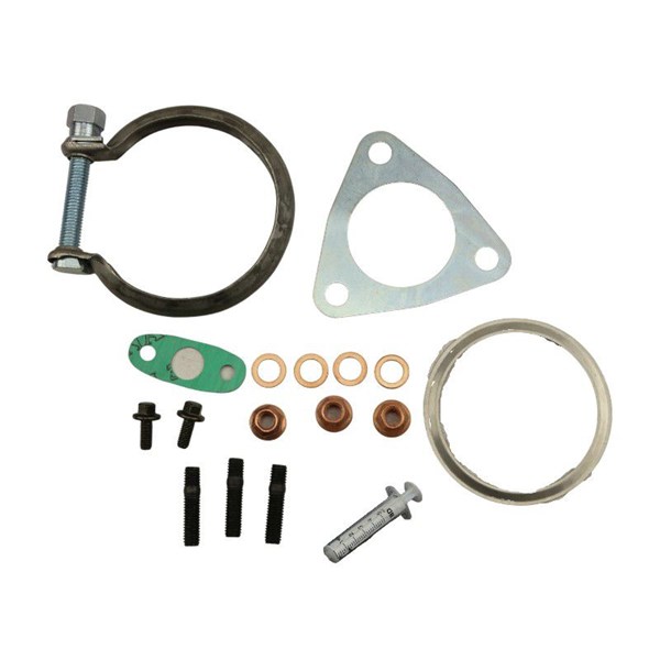 Monteringsats, Turbo Fast FT48401 FAST