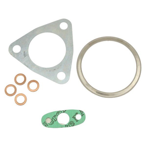 Monteringsats, Turbo Fast FT48402 FAST