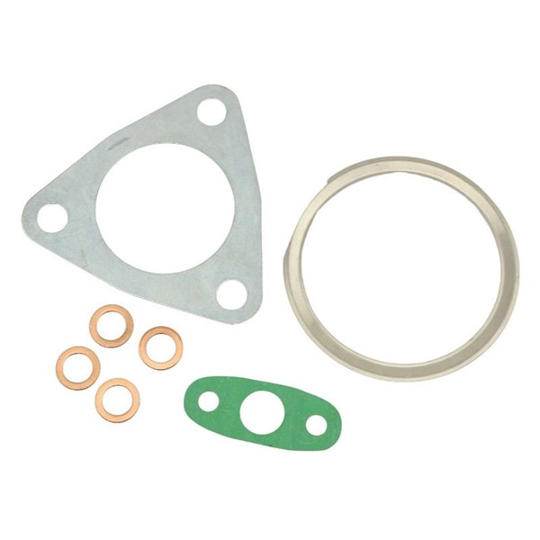 Monteringsats, Turbo Fast FT48402 FAST Monteringsats, Turbo Fast FT48402 FAST