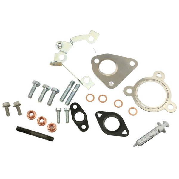 Monteringsats, Turbo Fast FT48404 FAST