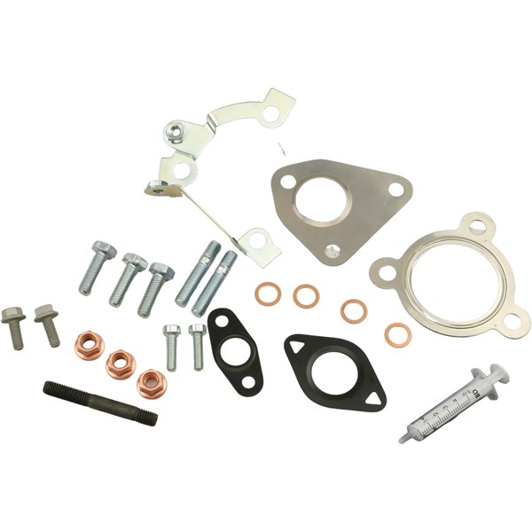 Monteringsats, Turbo Fast FT48404 FAST
