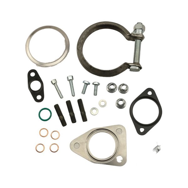 Monteringsats, Turbo Fast FT48405 FAST