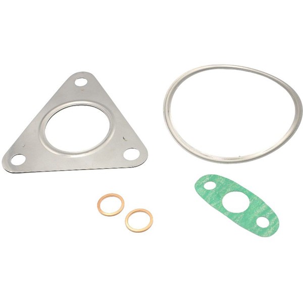 Monteringsats, Turbo Fast FT48406 FAST