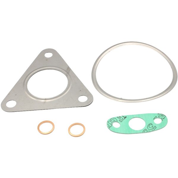 Monteringsats, Turbo Fast FT48406 FAST