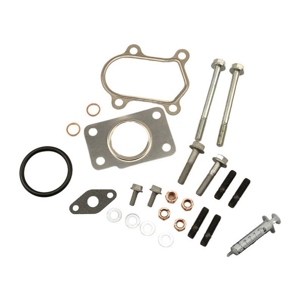 Monteringsats, Turbo Fast FT48408 FAST