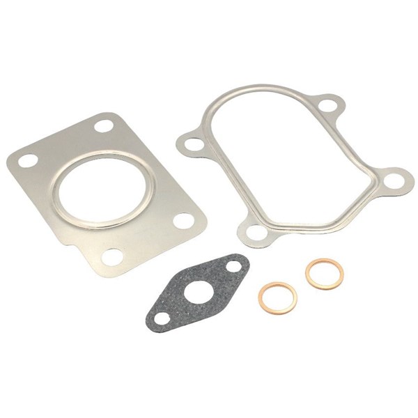 Monteringsats, Turbo Fast FT48409 FAST