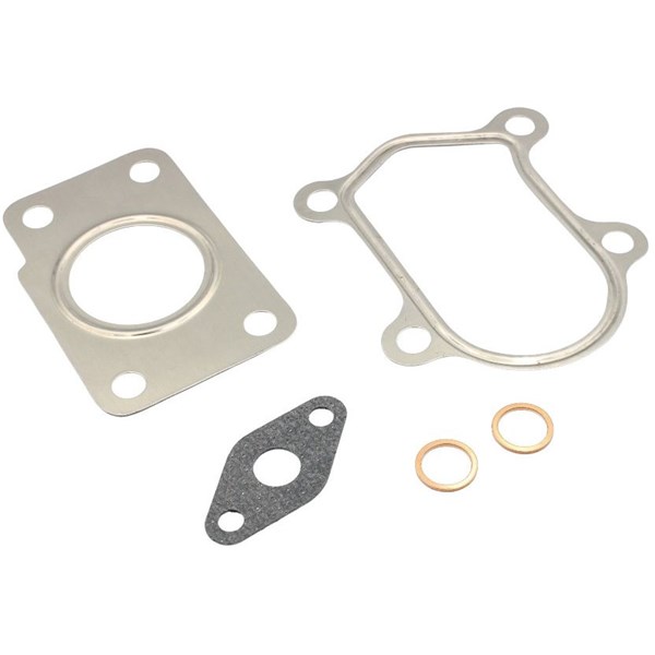 Monteringsats, Turbo Fast FT48409 FAST