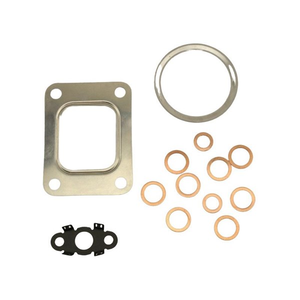 Monteringsats, Turbo Fast FT48411 FAST