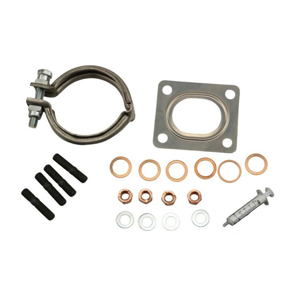 Monteringsats, Turbo Fast FT48416 FAST
