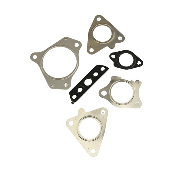 Monteringsats, Turbo Fast FT48418 FAST