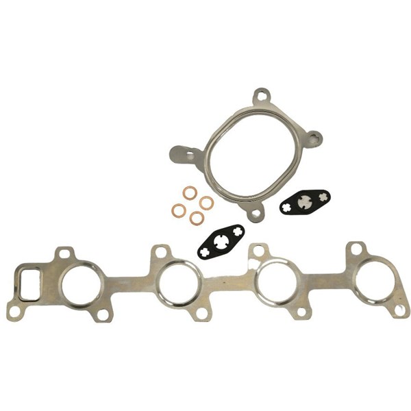 Monteringsats, Turbo Fast FT48420 FAST