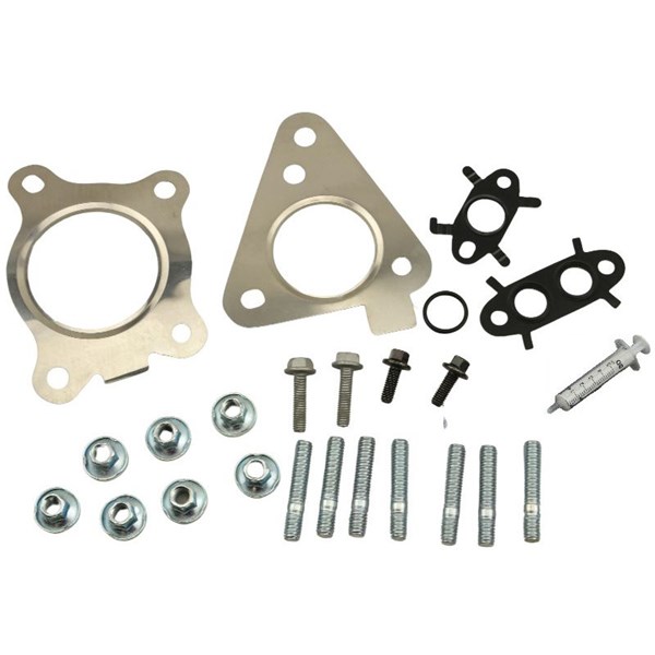 Monteringsats, Turbo Fast FT48422 FAST