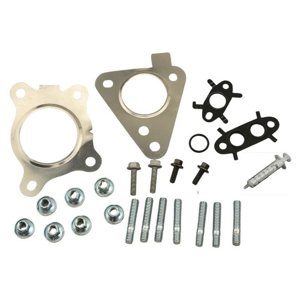 Monteringsats, Turbo Fast FT48422 FAST