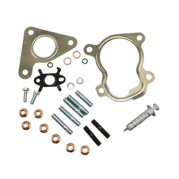 Monteringsats, Turbo Fast FT48423 FAST