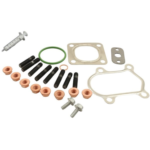 Monteringsats, Turbo Fast FT48424 FAST