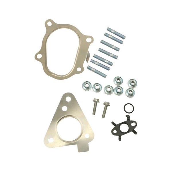 Monteringsats, Turbo Fast FT48425 FAST