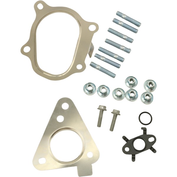 Monteringsats, Turbo Fast FT48425 FAST