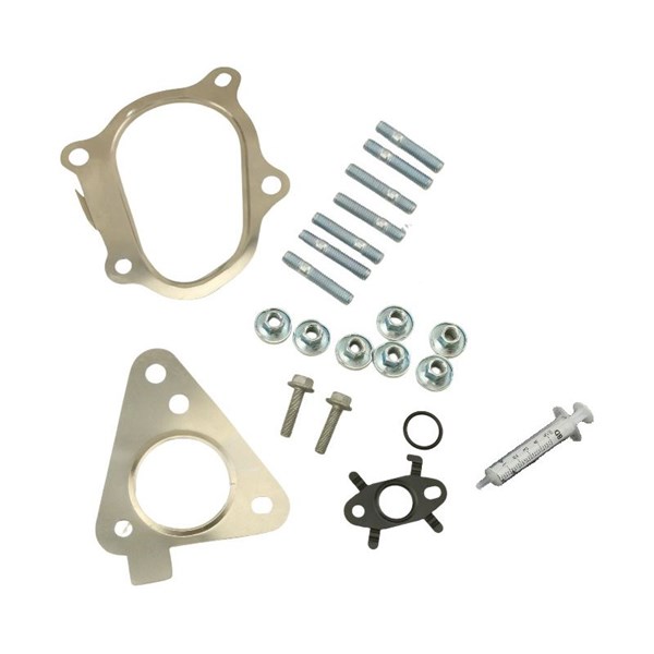 Monteringsats, Turbo Fast FT48425 FAST