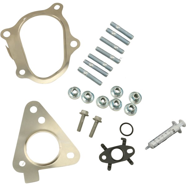 Monteringsats, Turbo Fast FT48425 FAST