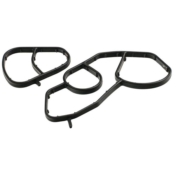Packning, oljefilterhus Fast FT48934 FAST