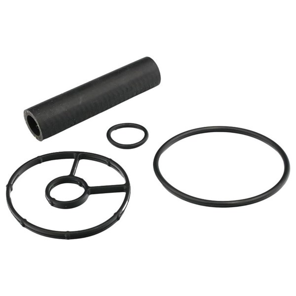 Packning, oljekylare Fast FT48935 FAST