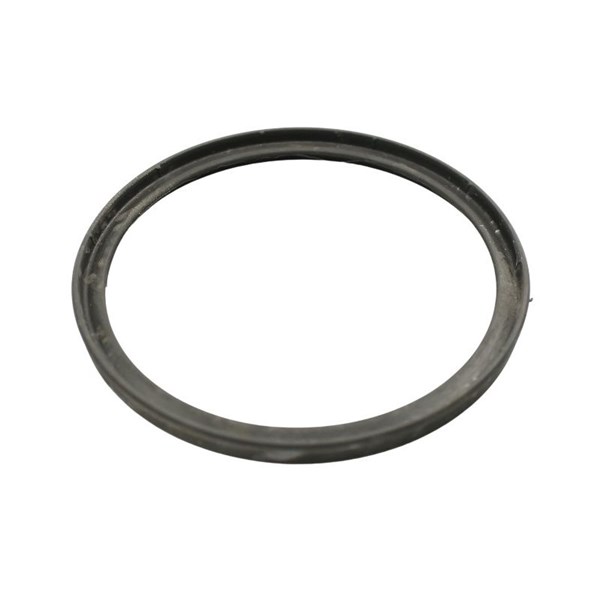 Insug, luftfilter Fast FT49922 FAST