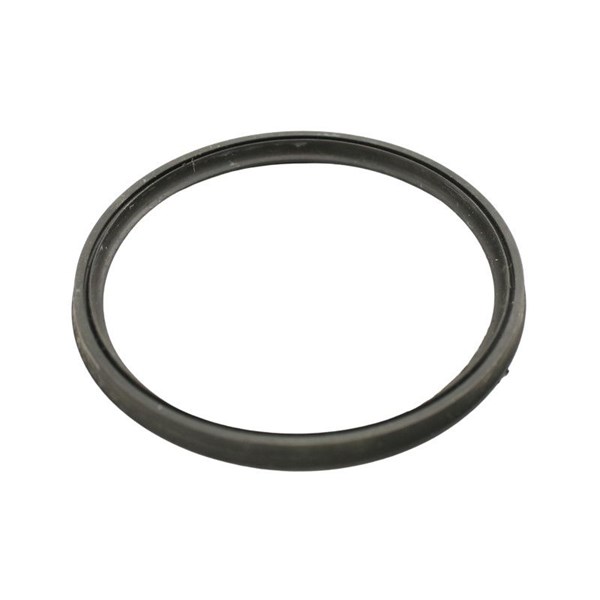 Insug, luftfilter Fast FT49922 FAST