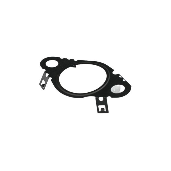 Packning EGR-ventil Fast FT50604 FAST