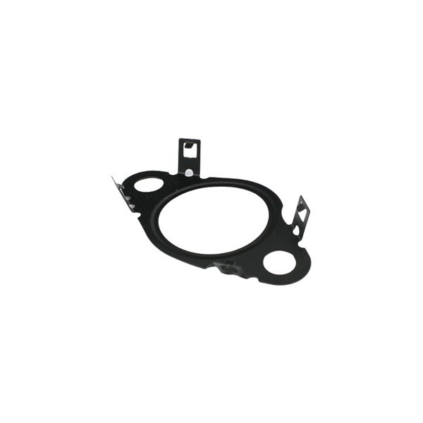 Packning EGR-ventil Fast FT50604 FAST
