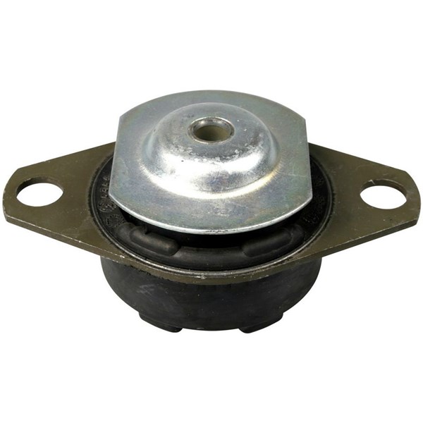 Motorkudde, Mitt Fast FT52004 FAST